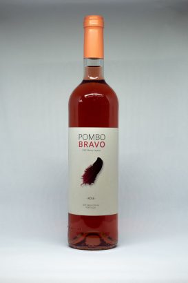 DSCF1851